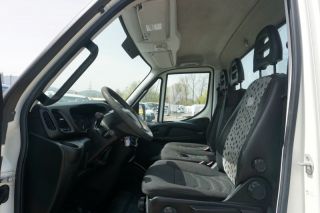 Iveco 35C15
